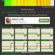 official-lounge-poco-x3-pro