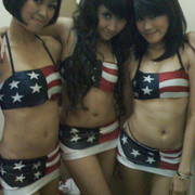 Sewa dancer, modern dancer, sexy dancer, traditional dancer, jakarta
