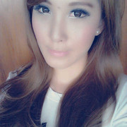 Sewa MC, SPG, Usher, Jakarta