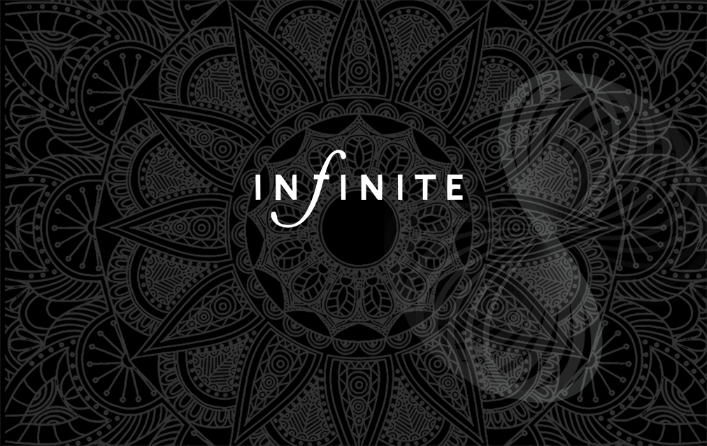 diskusi-informasi-rekening-bank---part-6