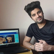 beli-skrip-manajer-hyip-terbaik-dan-aman-dari-zeligz-web-store