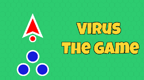 Virus Corona? 5 Game Mobile Bertema Virus yang Bikin Planga-Plongo