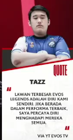 lounge-mobile-legends-bang-bang-5vs5-fair-moba-for-mobile-3-lane---part-9