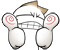 post-image