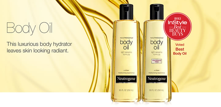 Serba-Serbi Body Moisturizer