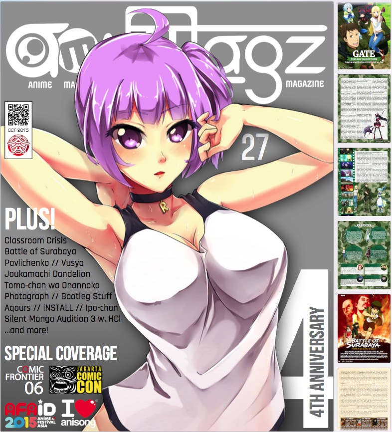 share-majalah-digital-amh-ketahui-info-anime-manga-terkini