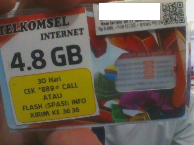 community--pengguna-internet-telkomsel-flash---rebuild----part-1