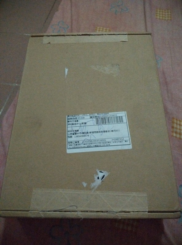 post-image