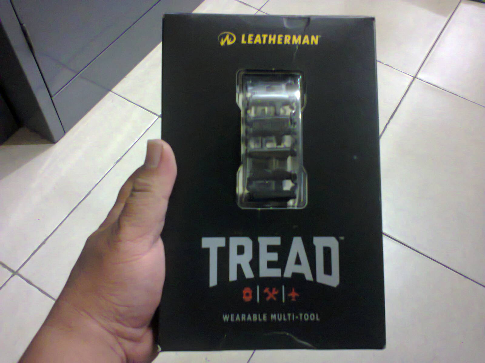 96589658-jual---beli-subforum-pisau-96689668