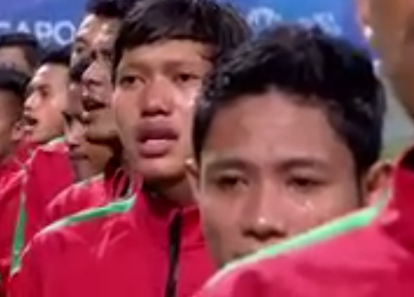 indonesia-terancam-tak-jadi-tuan-rumah-asian-games-2018
