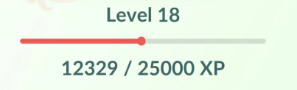 Semi-Pro Tips on Pokemon-Go Go Go! (Dijamin Beda)
