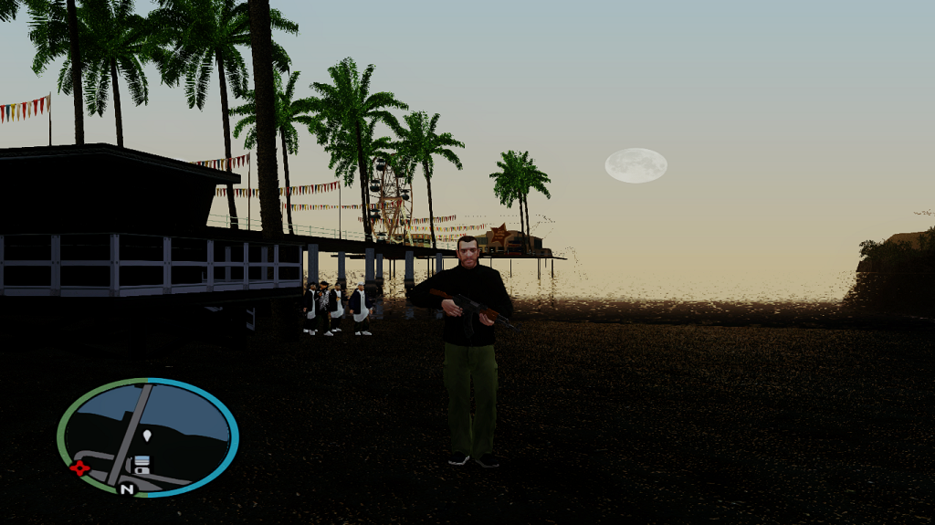 gta-san-andreas-graphics-overhaul