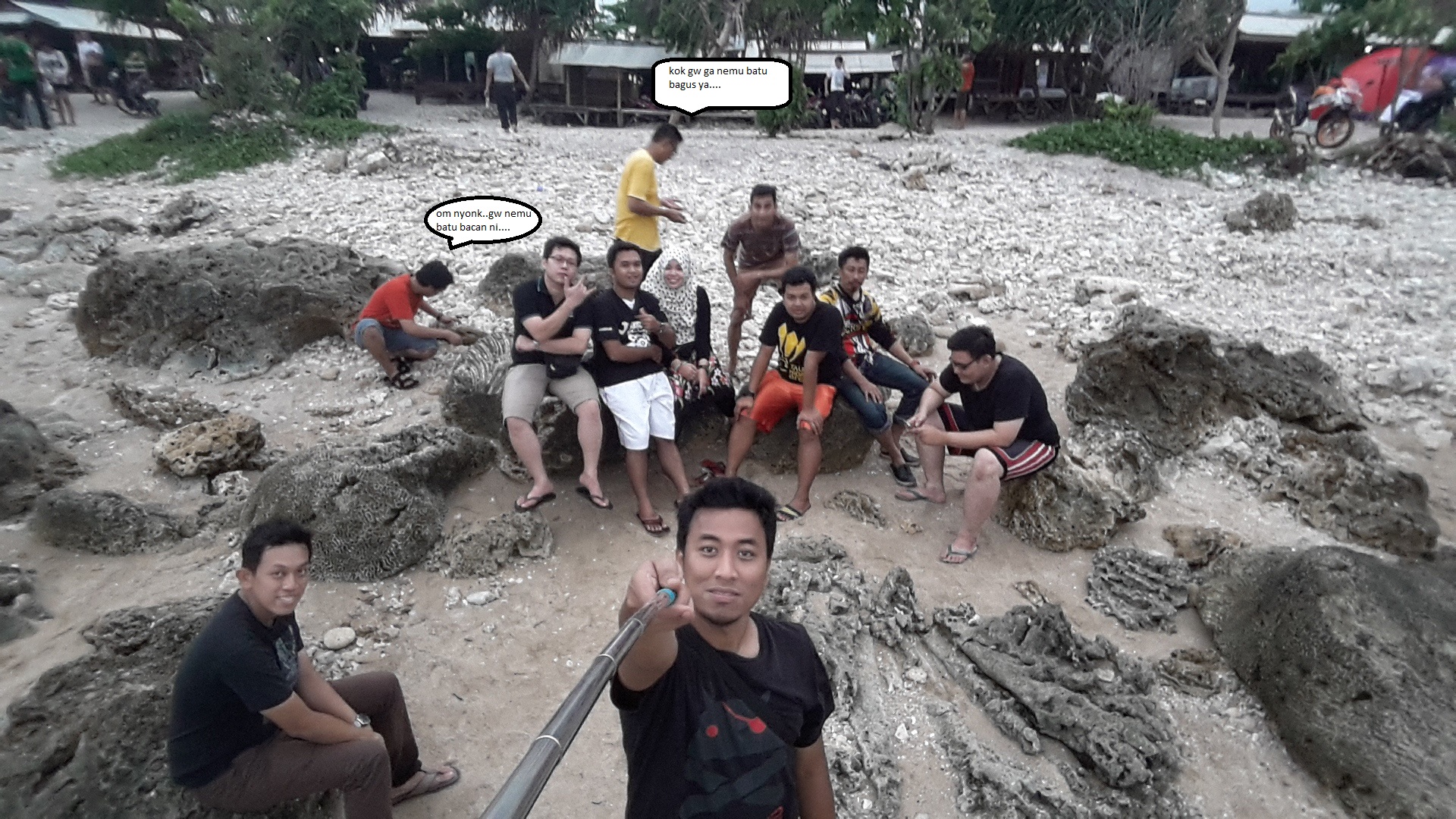 post-image