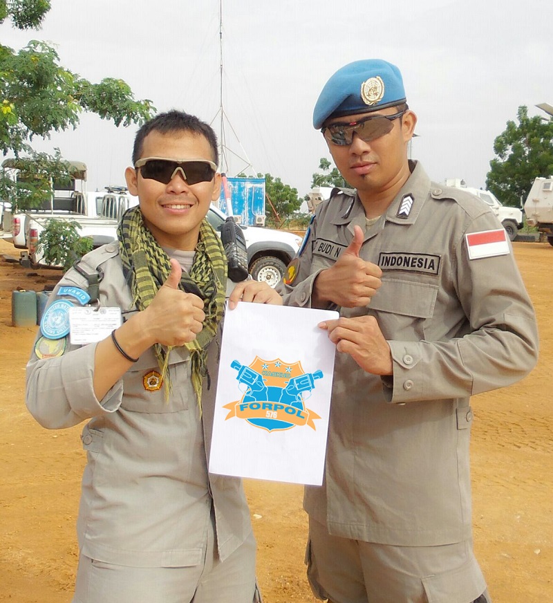 korps-brimob-polri