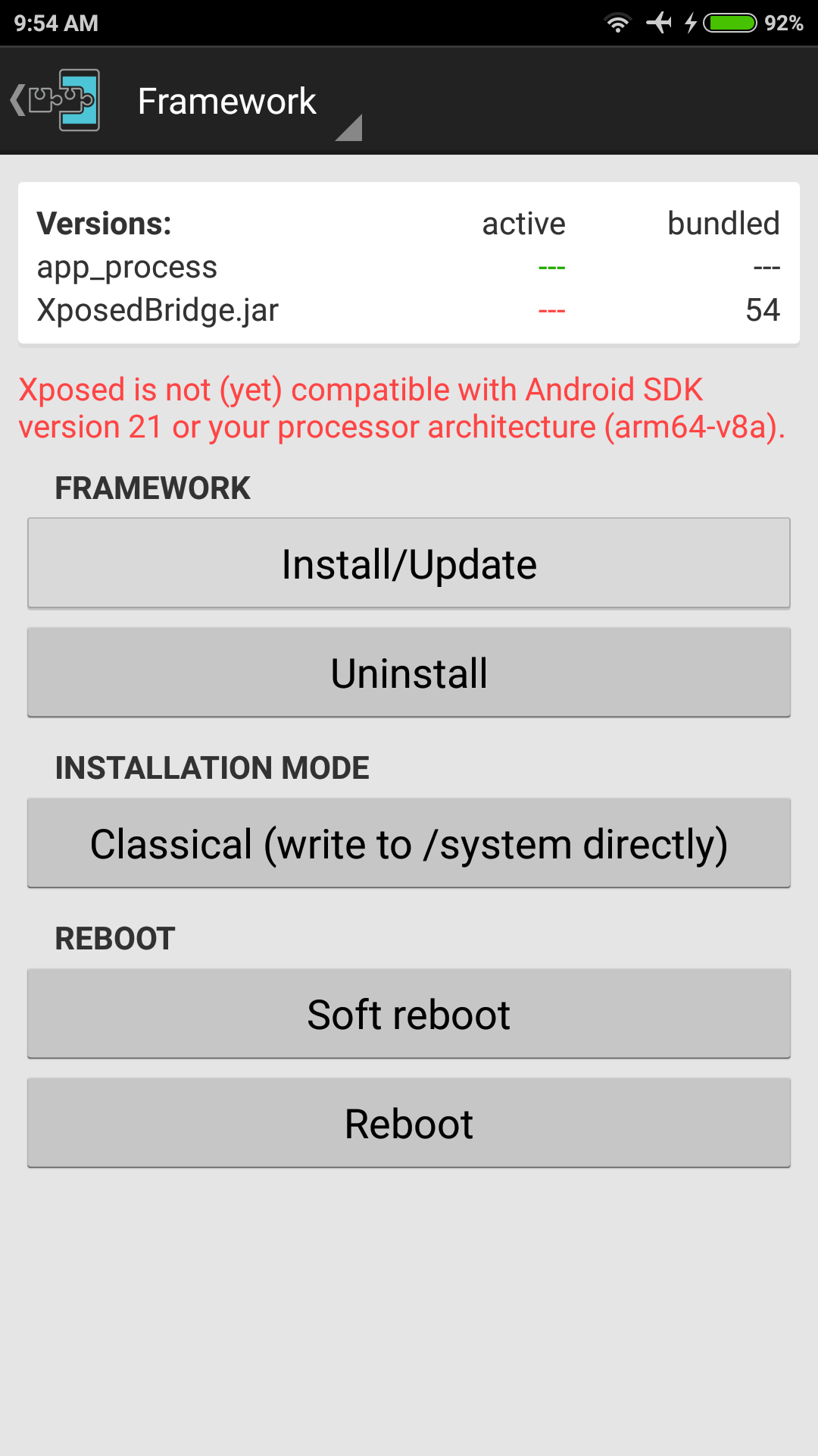 official-lounge-xiaomi-redmi-note-2---prime--born-to-perform---part-1