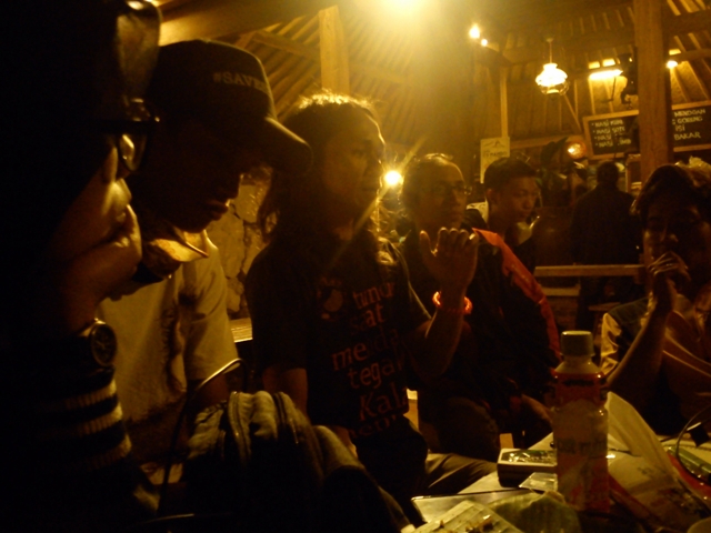 17691769invitation-kumpul-kumpul--kegiatan-oanc-bandung17691769