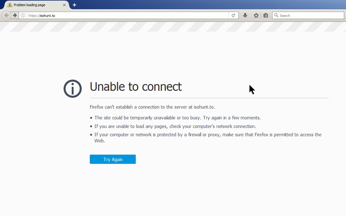 Cara mem-bypass situs yang diblokir oleh Depkominfo dengan HOXX VPN