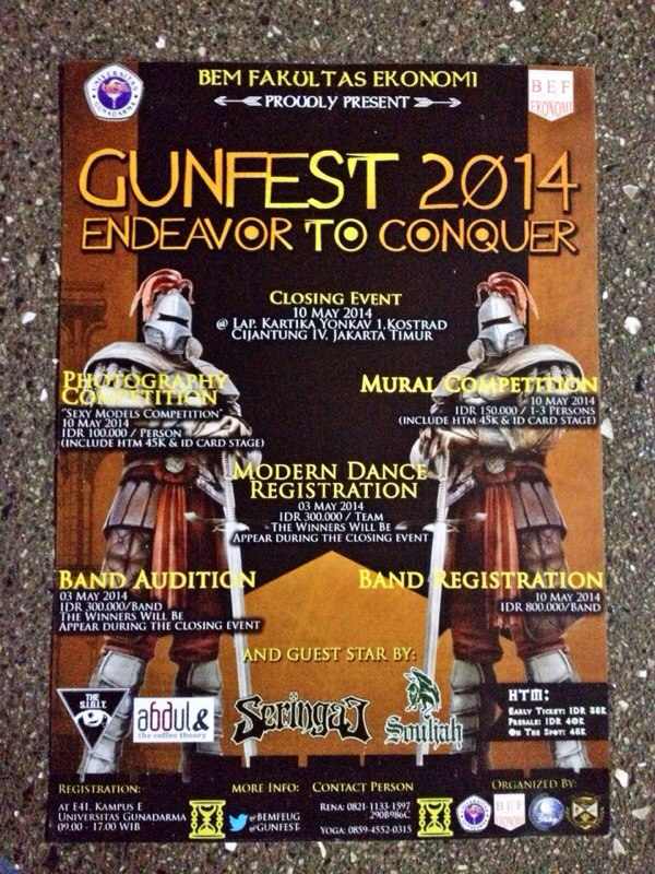 eventgunfest-2014-with-gs-abdul-tct-souljah-the-sigit-seringai-cijantung