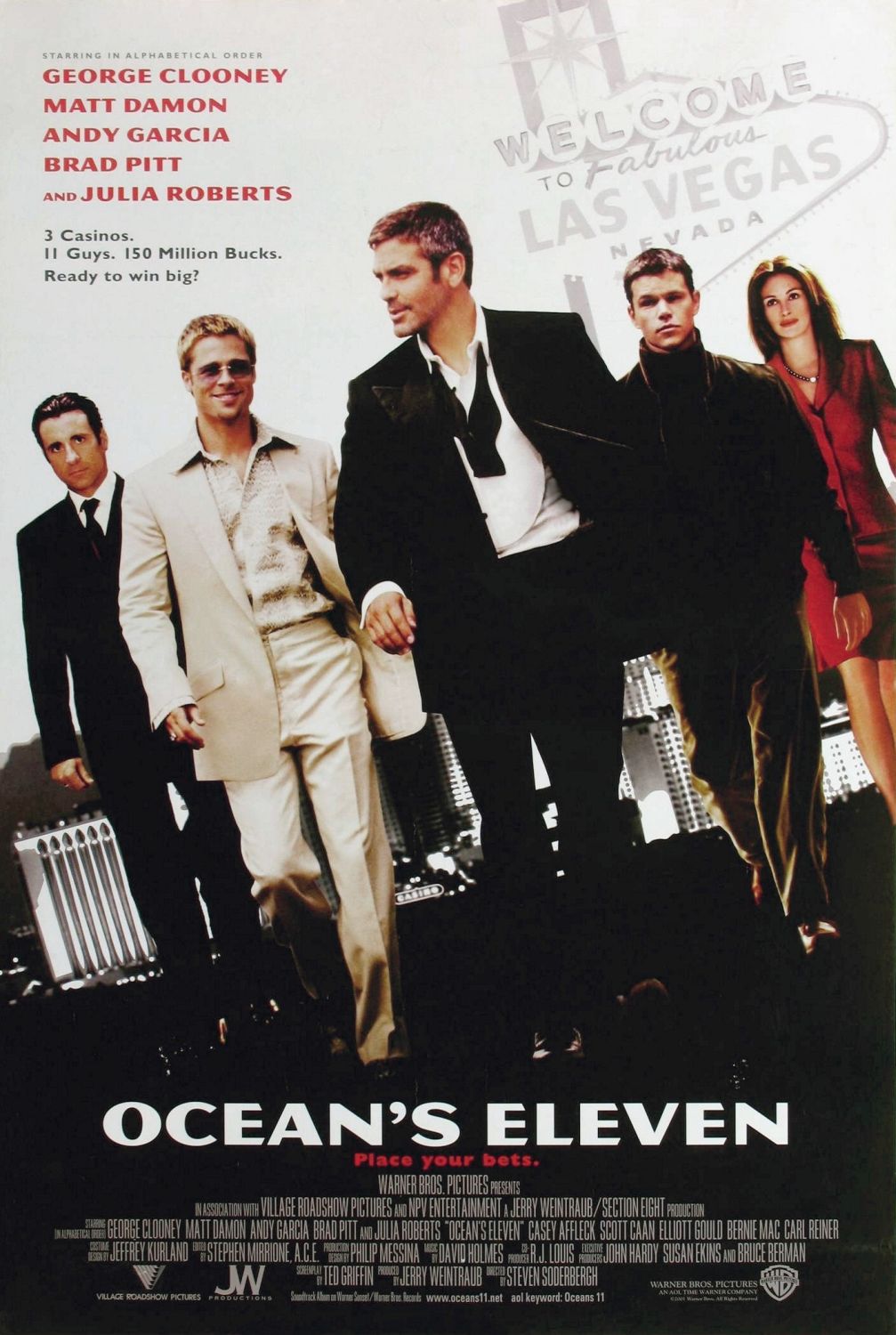 10 film yang bikin Mikir (Part 1)