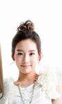 &#91;Pic+Vid BWK&#93; Kim TaeYeon (김태연) - SNSD - Soshi - Girls' Generation