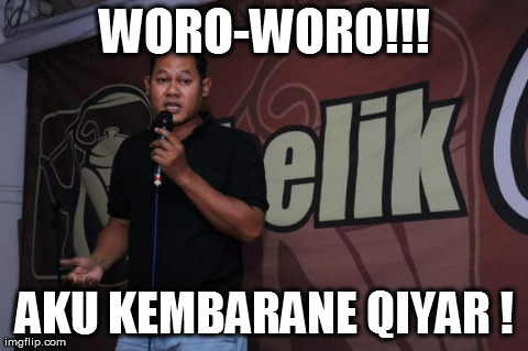 erye-share-83621769175817698362-computer-stuff-games--broadband-83621769175817698362---part-1