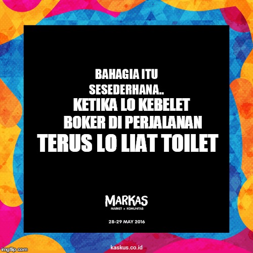 bahagia-itu-sesederhana-jika-agan-klik-yang-satu-ini