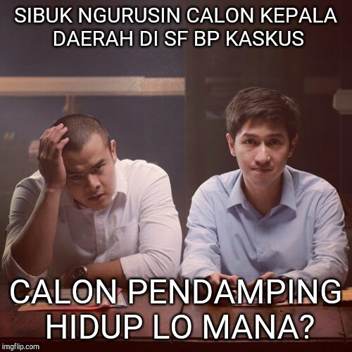 lomba-meme-in-mimin-berhadiah-menarik