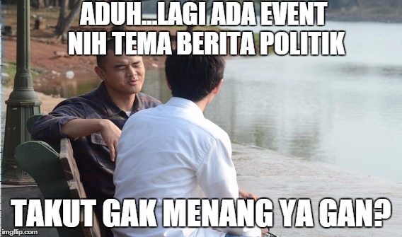 lomba-meme-in-mimin-berhadiah-menarik