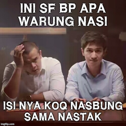 lomba-meme-in-mimin-berhadiah-menarik