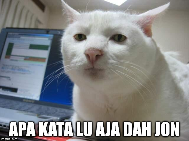 tes-psikologi-tes-kepribadian-dari-segala-aspek-dengan-analogi-gambar