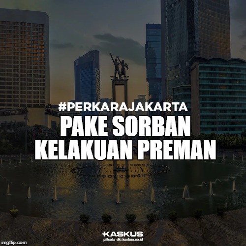 mau-bebas-curhat-soal-persoalan-di-jakarta-ini-tempatnya-gan