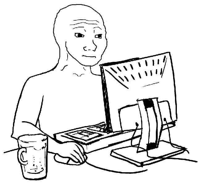 berantem-dengan-pasangan-jangan-lakukan-hal-ini