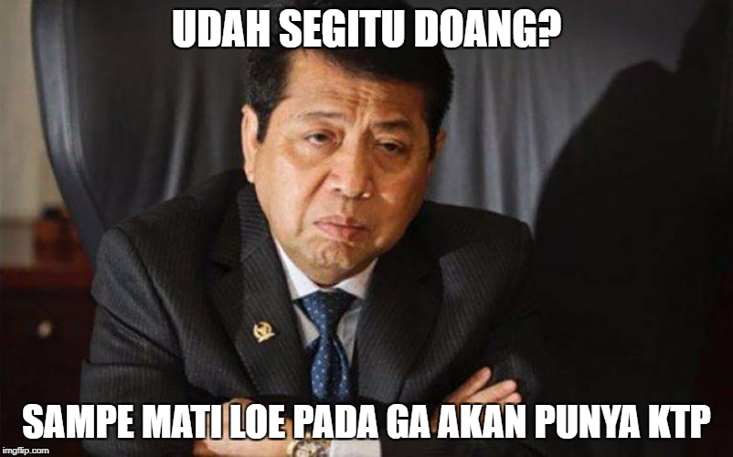 barang-barang-dibawa-pulang-novanto-segera-pulang-dari-rs