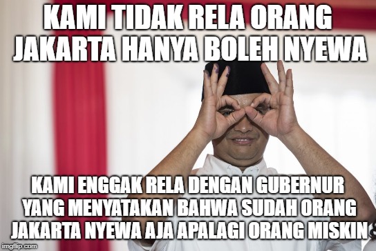 anies-akui-rumah-dp-nol-bukan-buat-warga-berpenghasilan-kecil