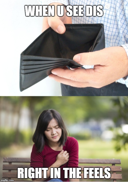 peyudara-terasa-nyeri-tidak-sepenuhnya-adalah-kanker