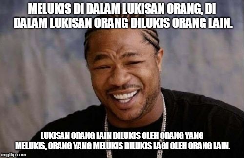 begini-nih-potret-lukisan-di-dalam-lukisan-keren-gan