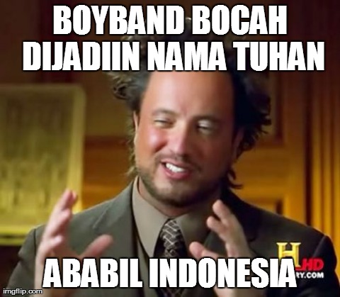 sedih-gw-sama-fans-nya-coboy-junior-comate