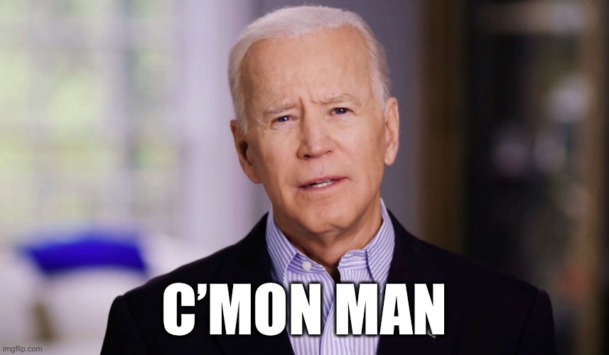 Pilpres Amerika Serikat, Trump Terus Tutupi Kesenjangan dengan Biden