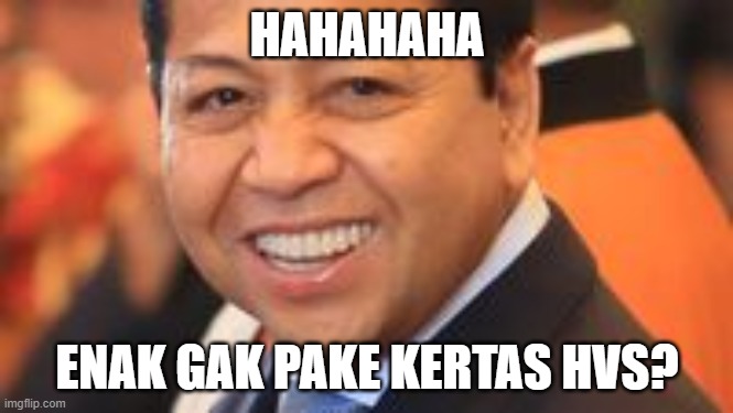 kasus-pembobolan-rekening-rp-400-juta-ini-modus-yang-perlu-diwaspadai