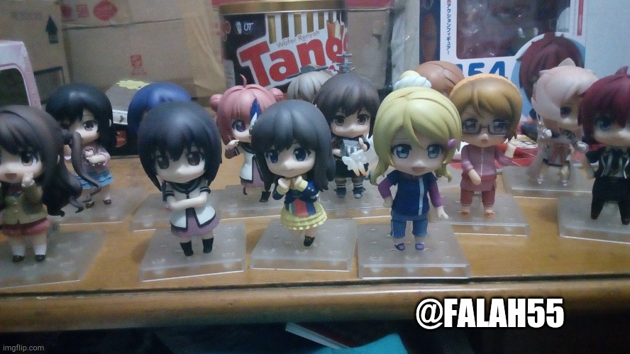 yang-punya-koleksi-souvenir-ayo-mejeng-dimari-dan-dapatkan-saldo-kaspay