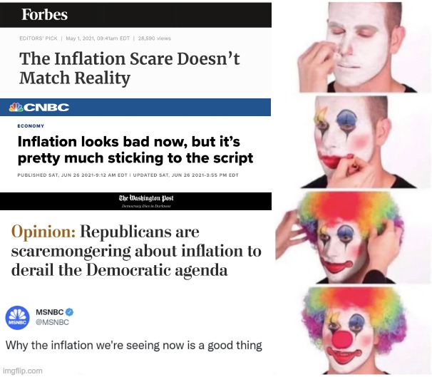 perbedaan-berita-di-perang-rusia-ukraina-termasuk-magomed-tushayev-yang-tewas