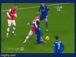 akfc-arsenal-kaskus-fansclub--goonerscoaster-season2013-2014