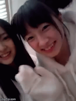 kaskus48-family-ksk48---kirara-drive---part-1