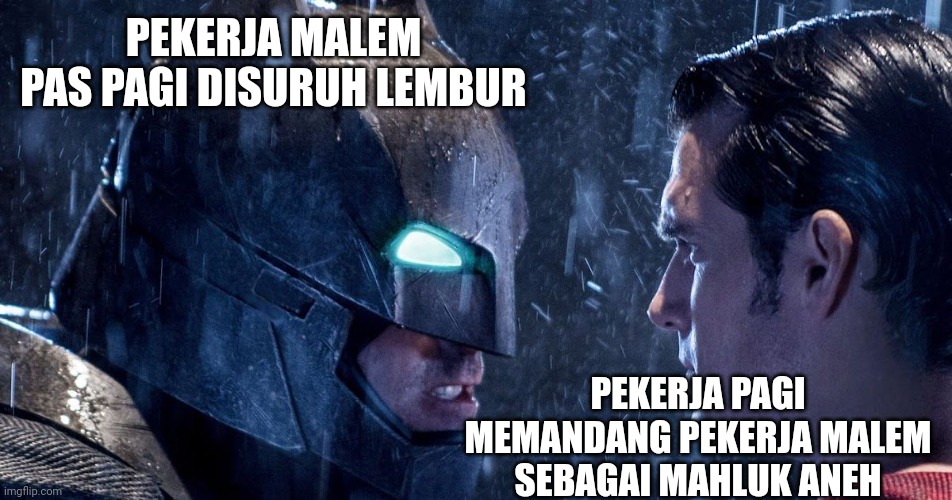 ini-dia-3-alasan-kenapa-ente-kudu-mulai-kerja-malem-hari