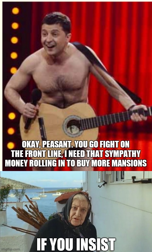 sebut-tangan-putin-berlumur-darah-ukraina-undangan-putin-ke-g20-bali-harus-dicabut