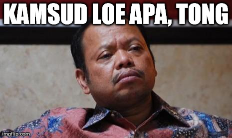 hot-threadnembak-kepala-anak-kucing-sampe-kepalanya-pecahbangga-pamer-di-path