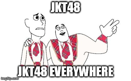 kaskus-jkt48---part-14