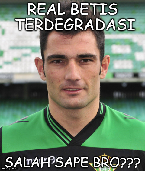 real-madrid-club-de-ftbol----temporada---2013-2014----part-1