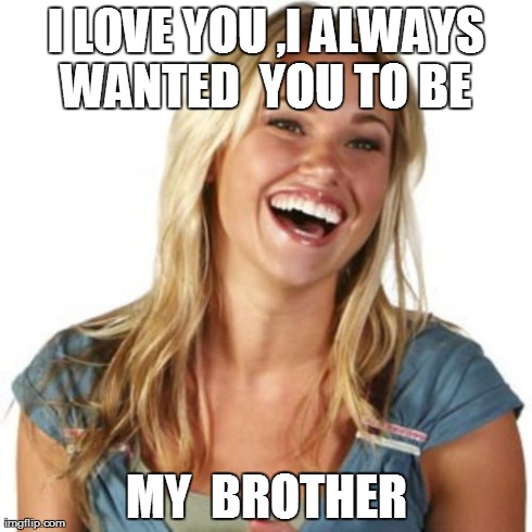 brotherzone---the-worst-shit-level-of-relationship-that-ever-created