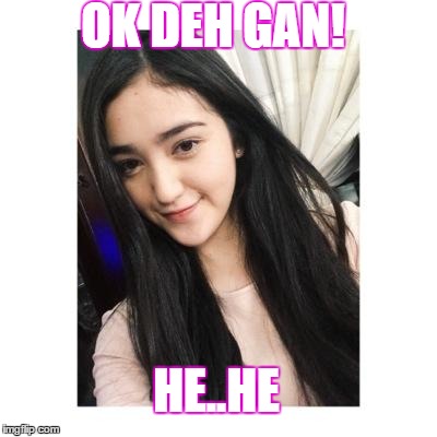 denger-oi-wahai-penolak-gedung-baru-dpr-ini-permintaan-fahri-hamzah-buat-kalian